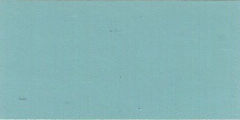 1975 Chrysler Powder Blue